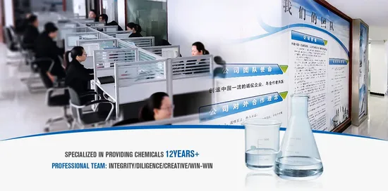 Wholesale High Quality Industrial Food Grade 85% 75% Phosphoric Acid H3po4