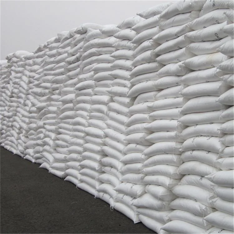 CAS No 7758-29-4 Food Grade Supplier Sodium Triphosphate/STPP