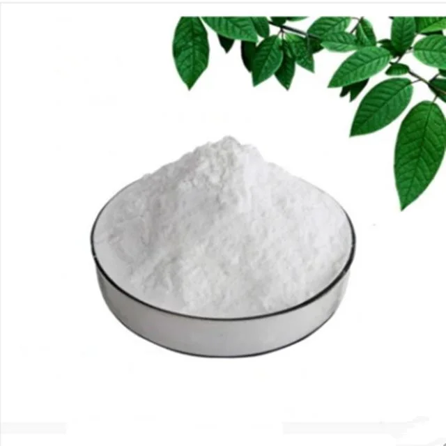 CAS No 7758-29-4 Food Grade Supplier Sodium Triphosphate/STPP