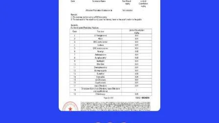 Prices Liquid Acid PA 75% 85 Food Grade Phosphoric Plant Bulk Wholesale High Quality Acid PA 85% Phosphoric