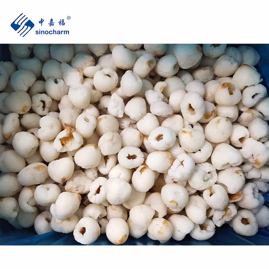 Prices Liquid Acid PA 75% 85 Food Grade Phosphoric Plant Bulk Wholesale High Quality Acid PA 85% Phosphoric