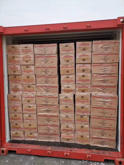 파라핀유 녹는점 58