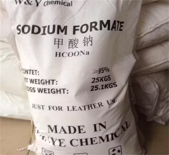 편대 나트륨 순도 92% 95% 98% 최소 CAS 141