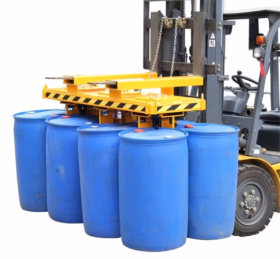 중국공장 99.9% N, N