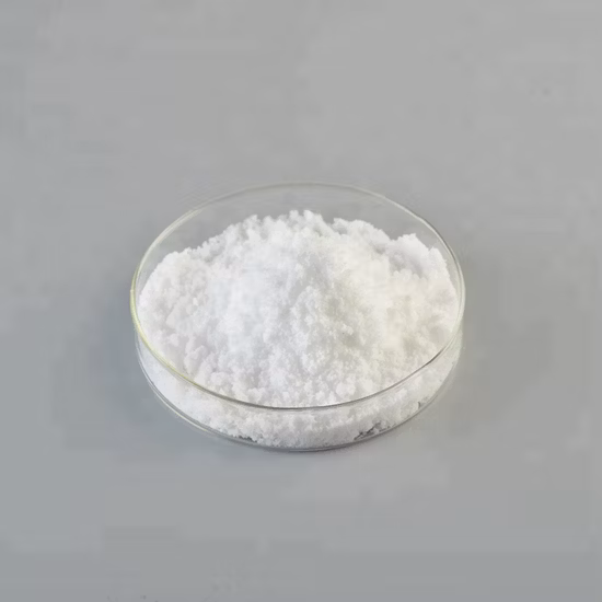 공장 공급 고품질 CAS 번호 141